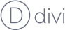 Vela Partners